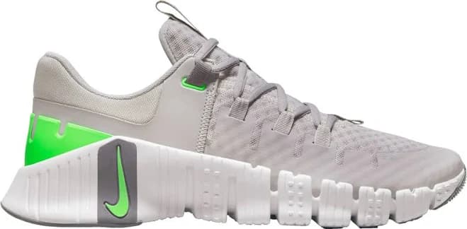 Nike Men's Free Metcon 5 Training Shoes