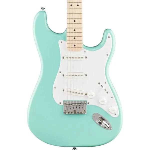Squier Sonic Stratocaster HT