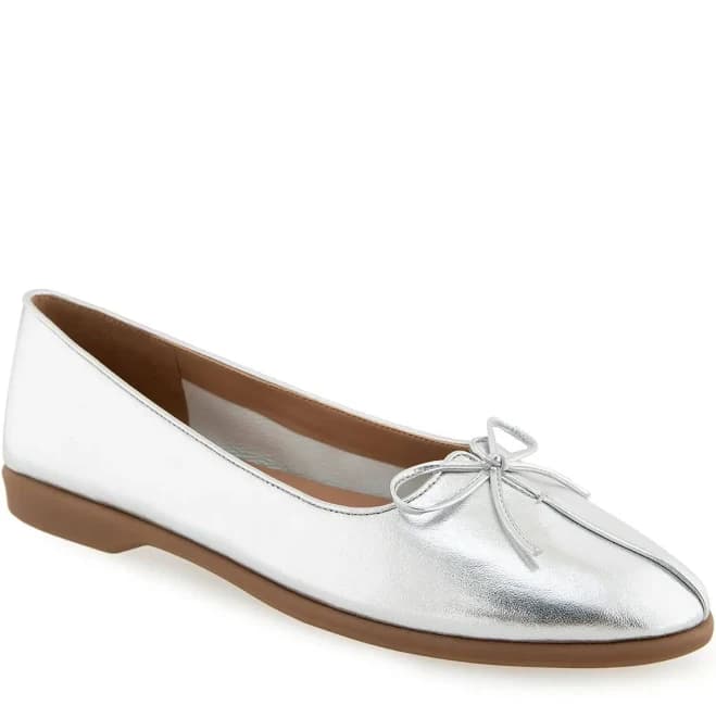 Aerosoles Novia Women's Ballet Flat