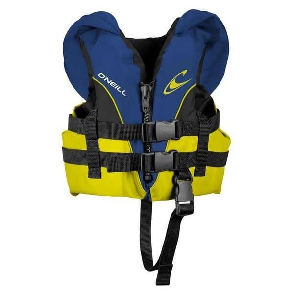 Infant Superlite USCG Life Vest