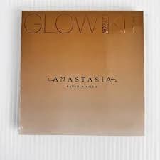 Anastasia Beverly Hills GLOW KIT
