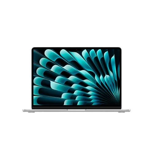 Apple 13-inch iPad Air M4