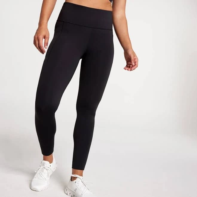 CALIA Women's PowerMove 7/8 Leggings
