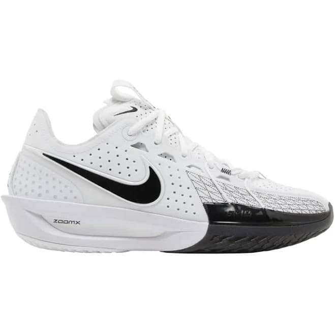 Nike Men's G.T. Cut 3