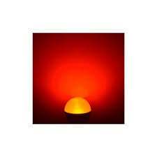 E27/E26 Standard Screw Base 16 Colors Changing Dimmable 3W RGB LED Light Bulb with IR Remote Control for Home Decoration/Bar/Party/KTV Mood Ambiance Lighting - Walmart.com