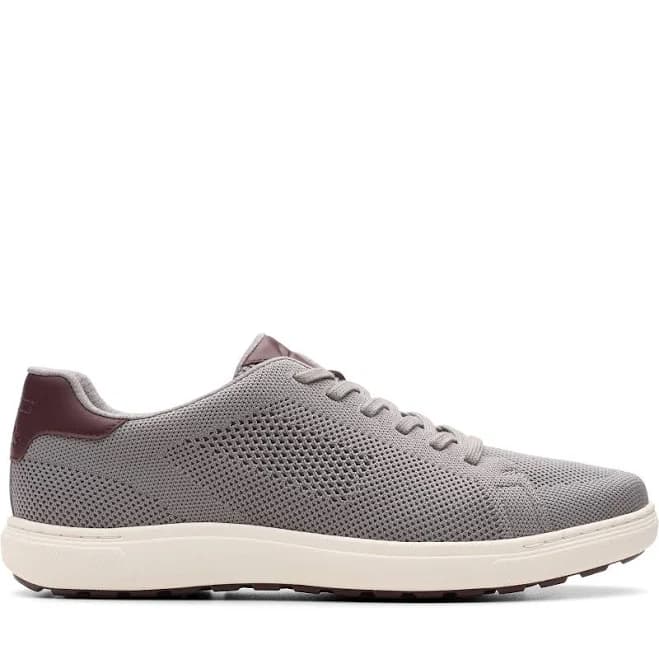 Clarks Men's Mapstone Lace