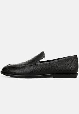 Vince Men's Hann Leather Loafers