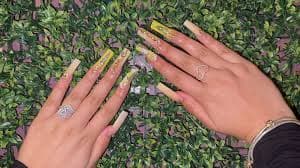 Nails for Sale in Lynwood, CA - OfferUp