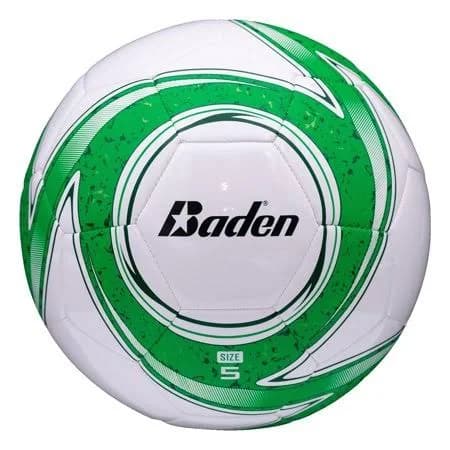 Z-Series Soccer Ball