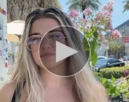 Amazon.com: COASION Gafas de aviador clásicas sin receta con lente transparente con marco de metal para hombres y mujeres (2.283 in, dorado) : Ropa, Zapatos y Joyería
