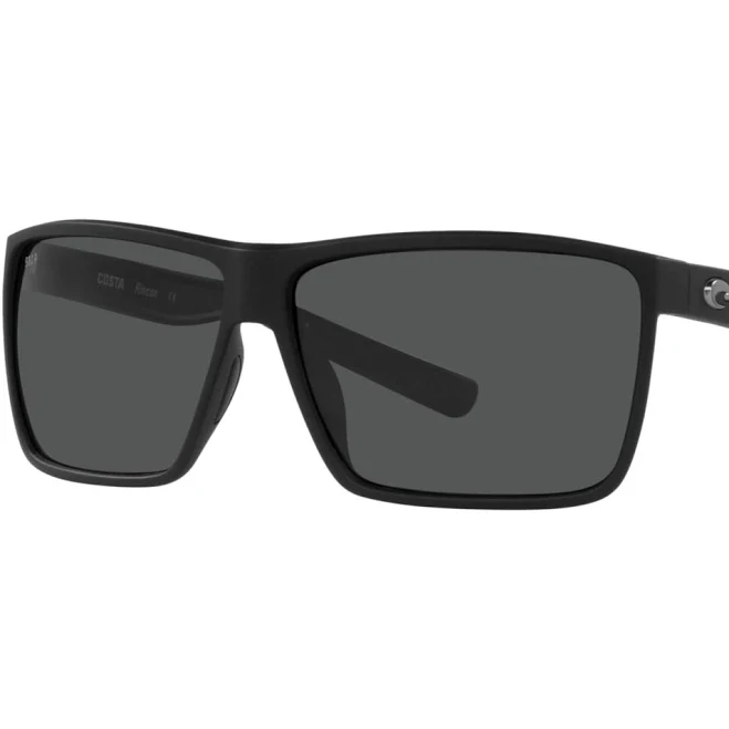 Costa Rincon Sunglasses