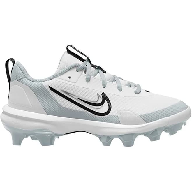 Nike Boys' Force Trout 9 Pro MCS Baseball Cleats