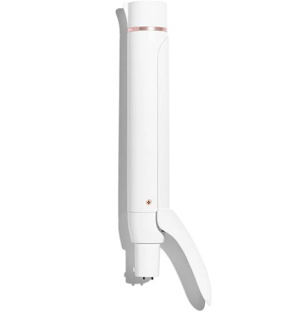 T3 Switch Kit