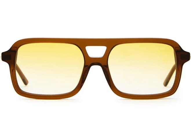 Crap Eyewear The Spaced Ranger