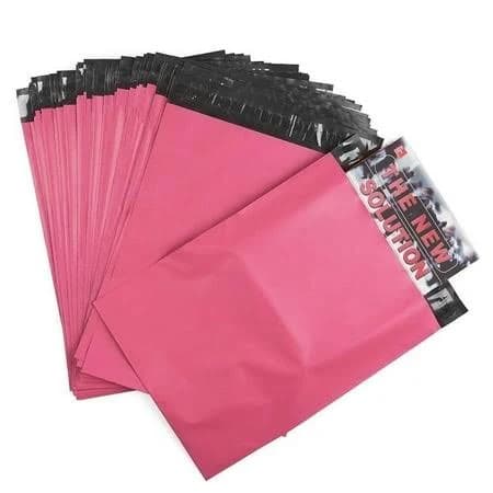 ProLine 100 Poly Mailers
