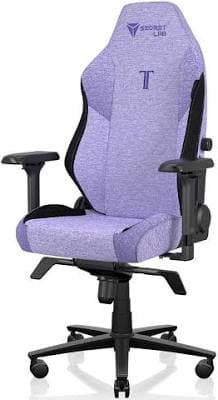 Secretlab Titan Evo Ergonomic Chair