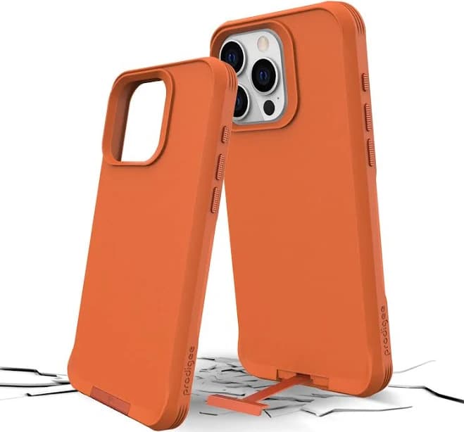 Balance for iPhone 15 Pro