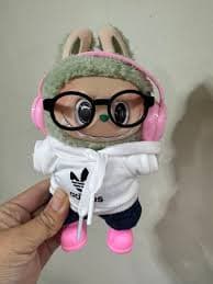 Headphone, sunglasses frame and shoes set for | Mercari