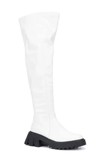 Women's Torgeis Alfie Boot