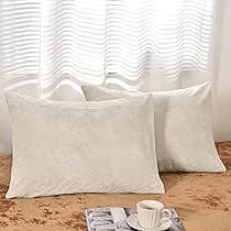 Amazon.com: PHF Truly Velvet Fitted Sheet Only Twin Size, Luxury Super Soft Cozy Fuzzy Fleece Bottom Sheet, Deep Pocket Up to 16",Strenghth Elastic Band, Suitable for Fall Winter Spring, No Pillowcases, Sand :