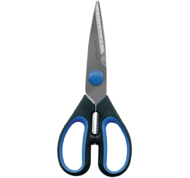 Dexter-Russell SGS01B Poultry/Kitchen Shears