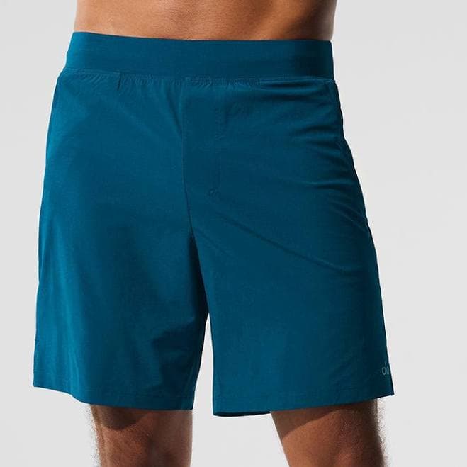 Alo Yoga 7" Repetition Short