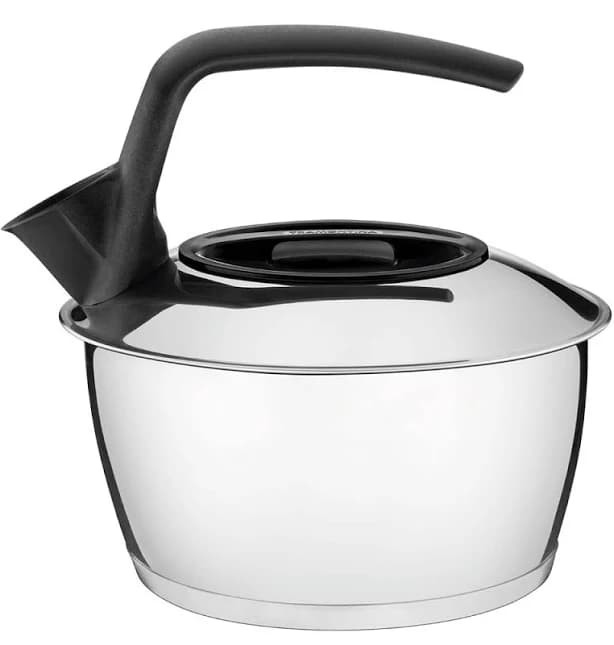 Tramontina Stainless Steel Kettle
