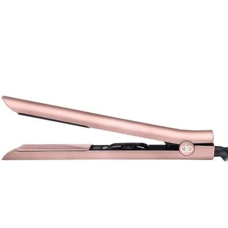 Olla Bella Hair Straightener