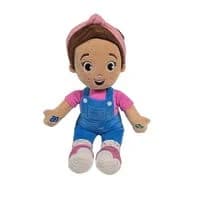 Ms. Rachel Speak N Sing Doll