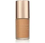 Beyond Matte Liquid Foundation