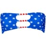 Video frame trigger