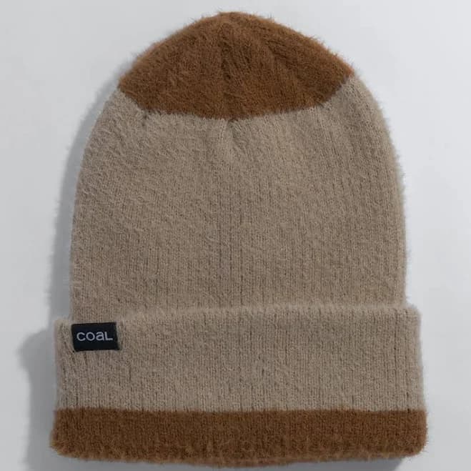 Coal The Solstice Beanie