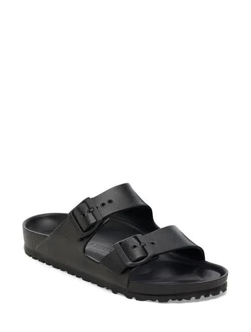 Arizona Birkenstock