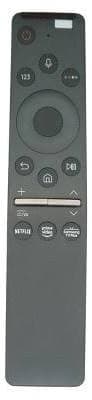 Samsung RF Voice TV Remote Control 2020
