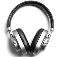Auriculares inalámbricos Master y Dynamic MW65