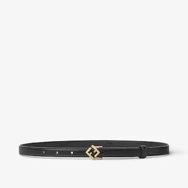Fendi Belt Women