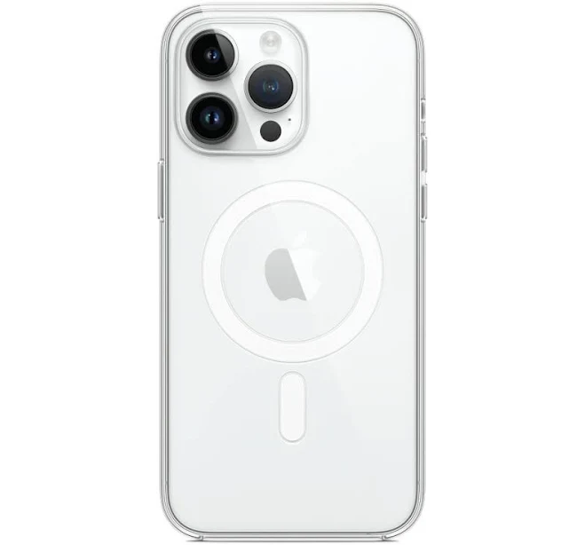 Apple iPhone 14 Pro Max MagSafe Case
