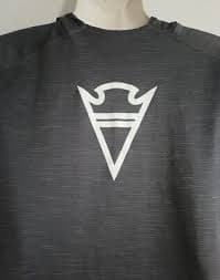 Adidas Men's Pullover Hoodie Size Small Pre-owned VG Condition | eBay