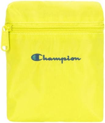 Champion Women's Qualifier Mini Crossbody