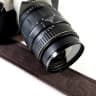 Video frame trigger