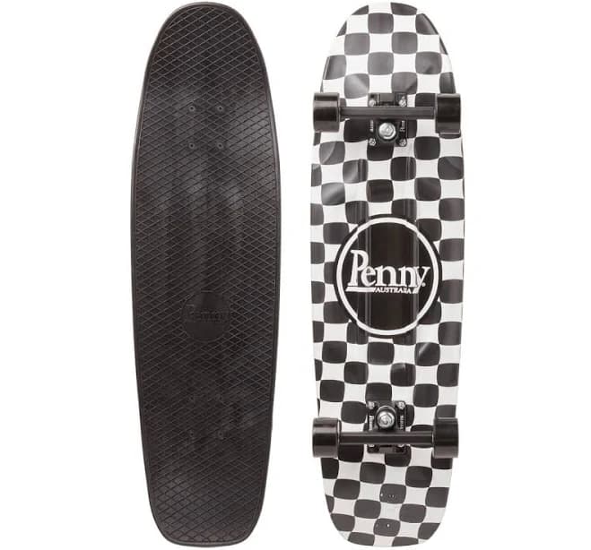 Penny Australia Penny Checkout Skateboard