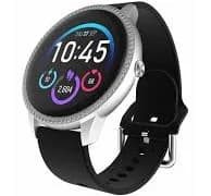 Itech Elite 3 Unisex Adult Smart Watch