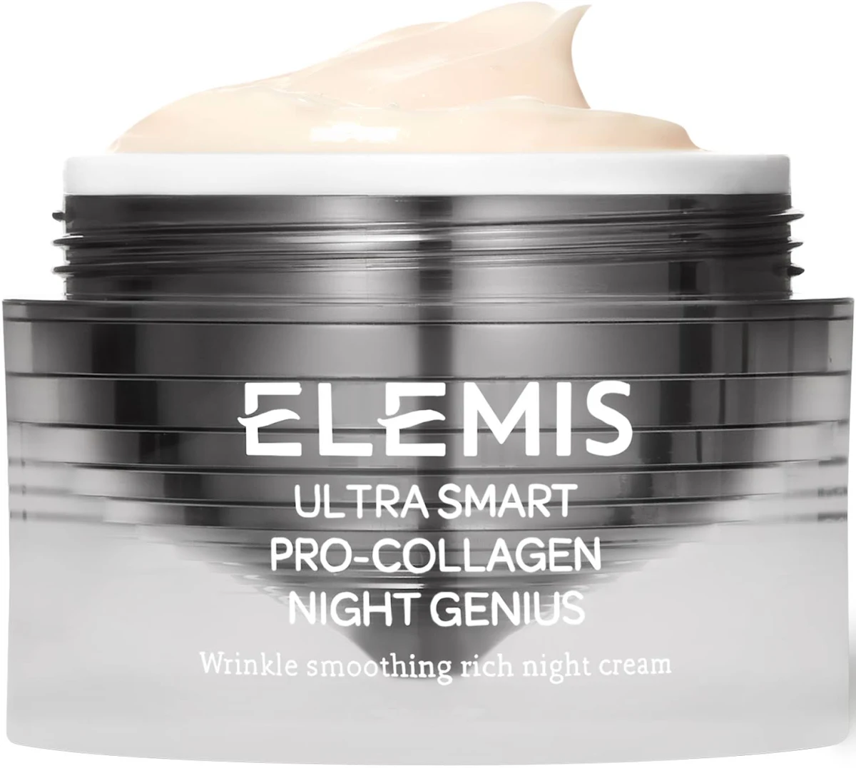 Elemis Ultra Smart Pro-Collagen Night Genius