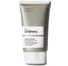 Squalane Cleanser