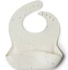 Video frame trigger