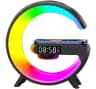 Video frame trigger