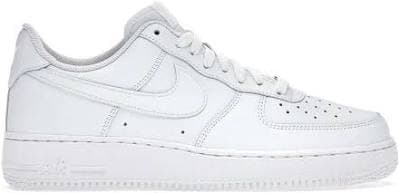 Nike Air Force 1 Low '07