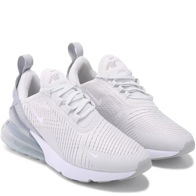 Nike Women's Air Max 270 Sneakers