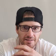 Unisex full frame Ultem eyeglasses | Firmoo.com