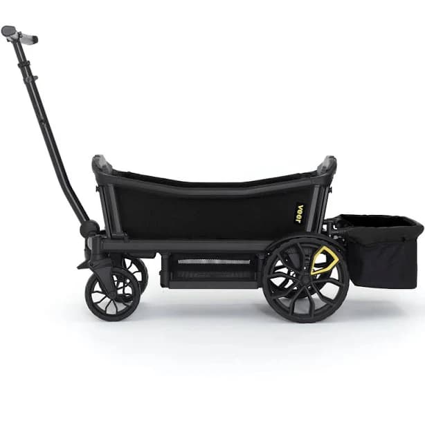Veer All-Terrain Cruiser XL Bundle